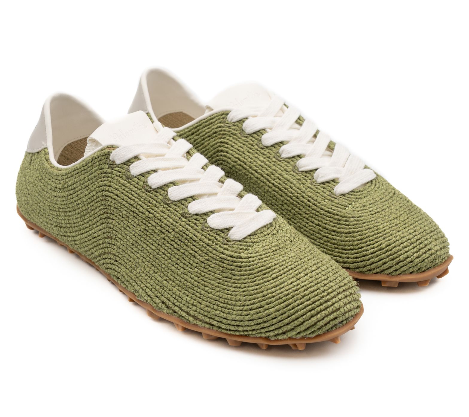 Palomitas by Paloma Barcelo Sneakers - Hester
