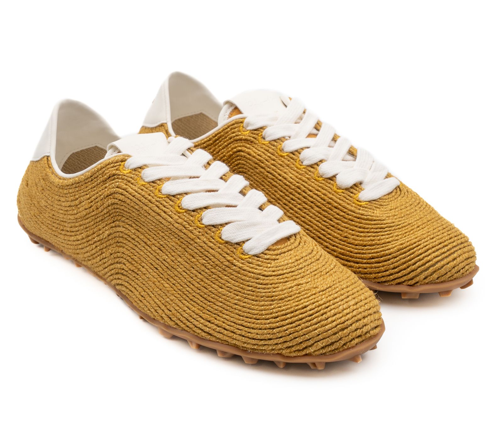 Palomitas by Paloma Barcelo Sneakers - Hester