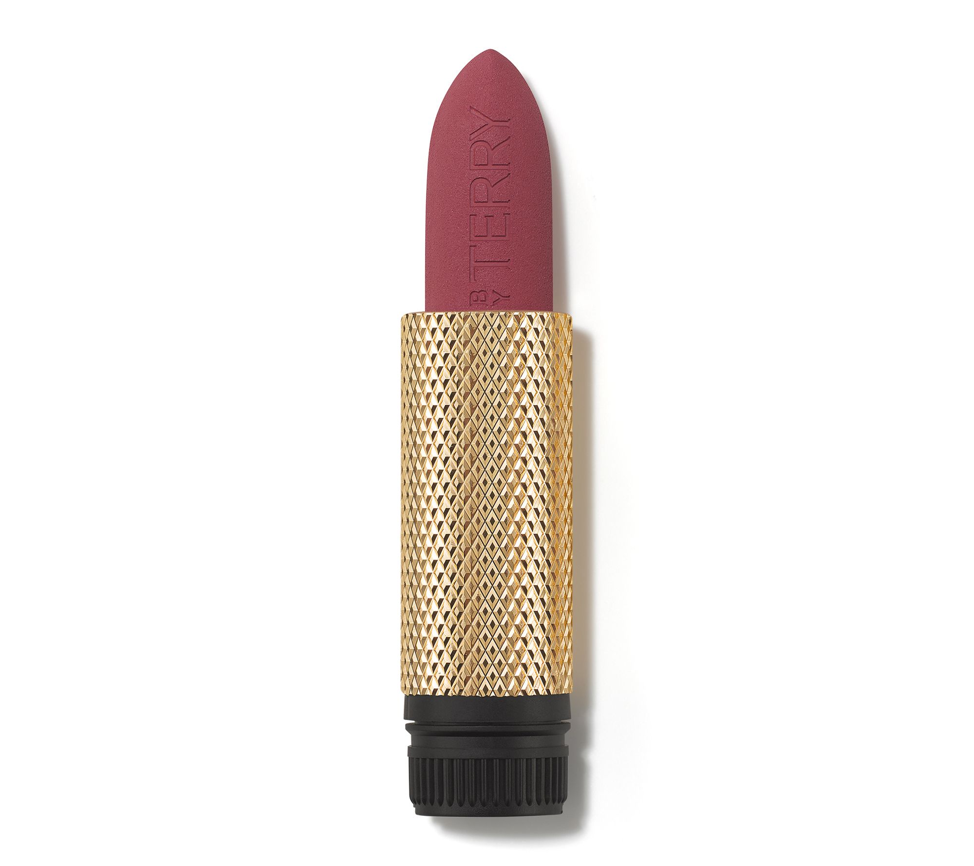 By Terry Rouge Opulent Lipstick Refill