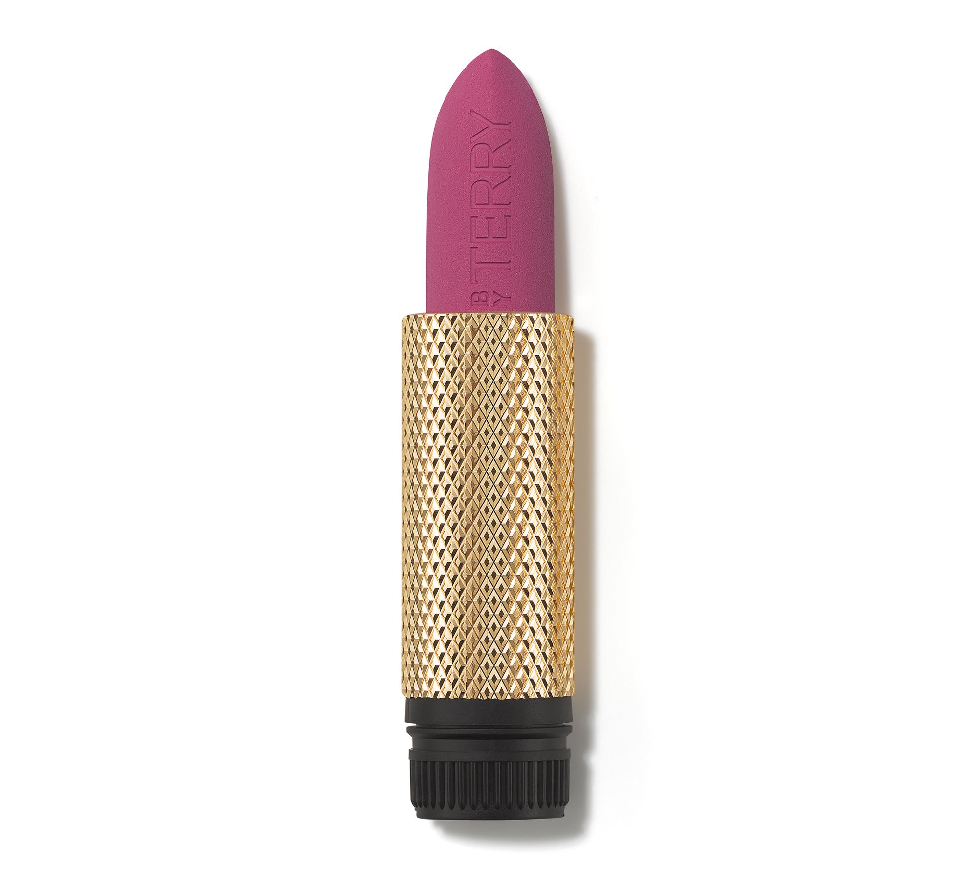 By Terry Rouge Opulent Lipstick Refill