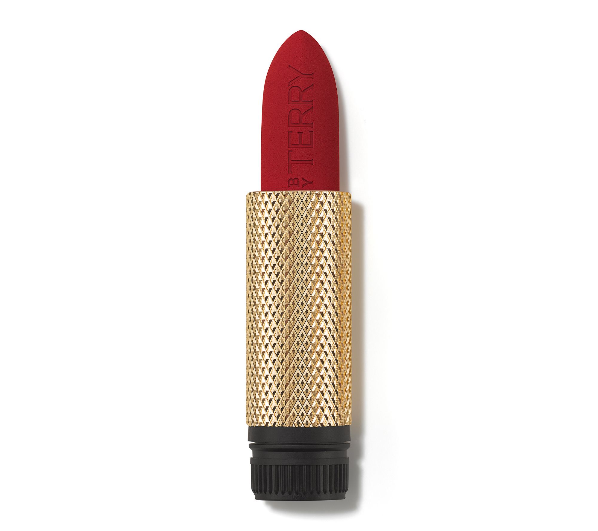 By Terry Rouge Opulent Lipstick Refill