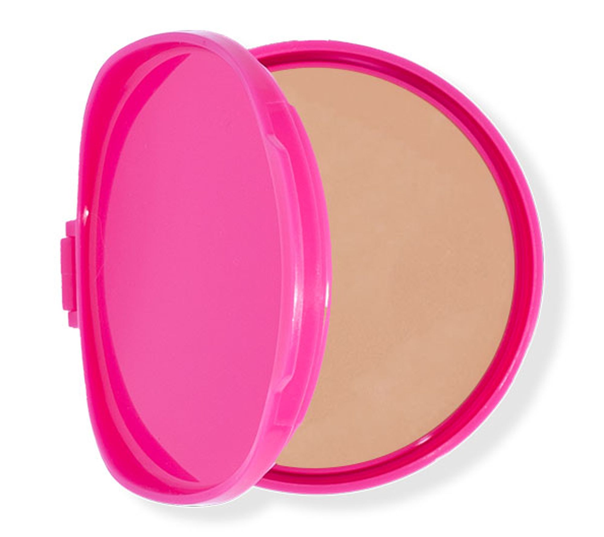 Doll 10 Peptide Bounce Balm Refill Pod