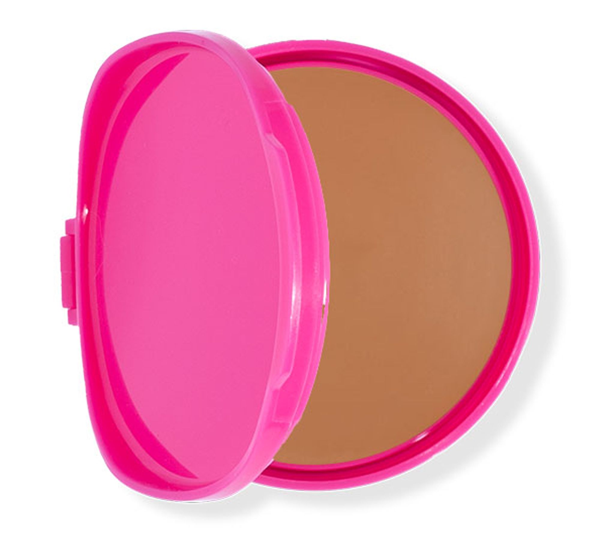 Doll 10 Peptide Bounce Balm Refill Pod