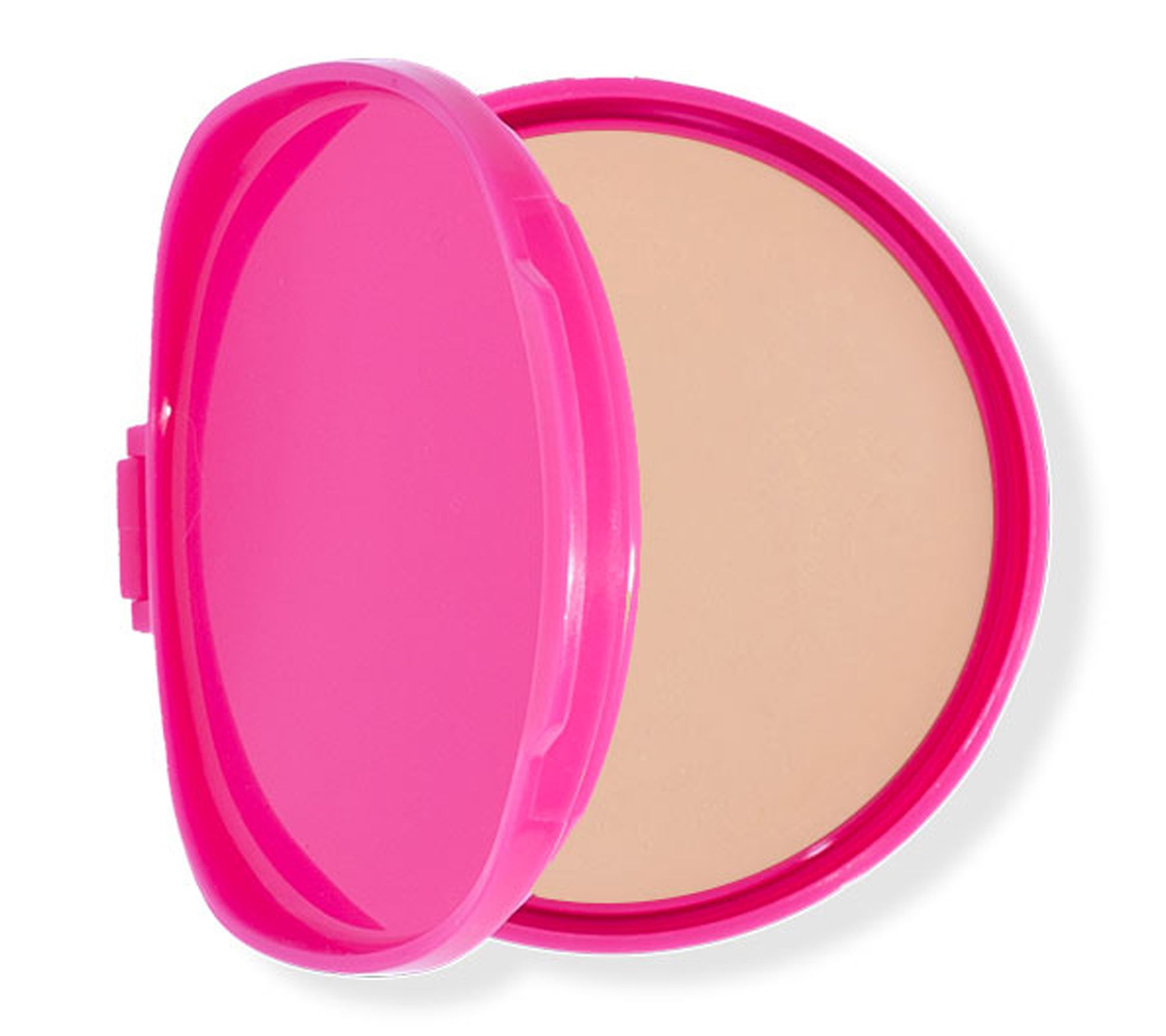 Doll 10 Peptide Bounce Balm Refill Pod