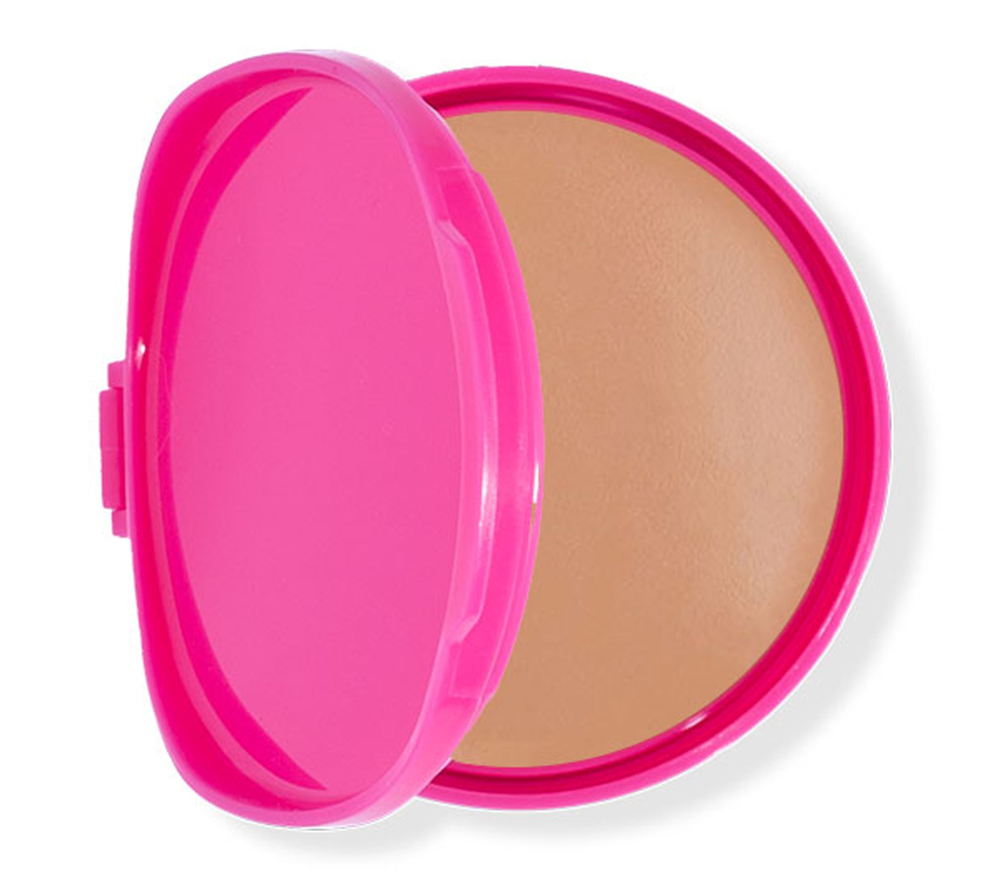 Doll 10 Peptide Bounce Balm Refill Pod