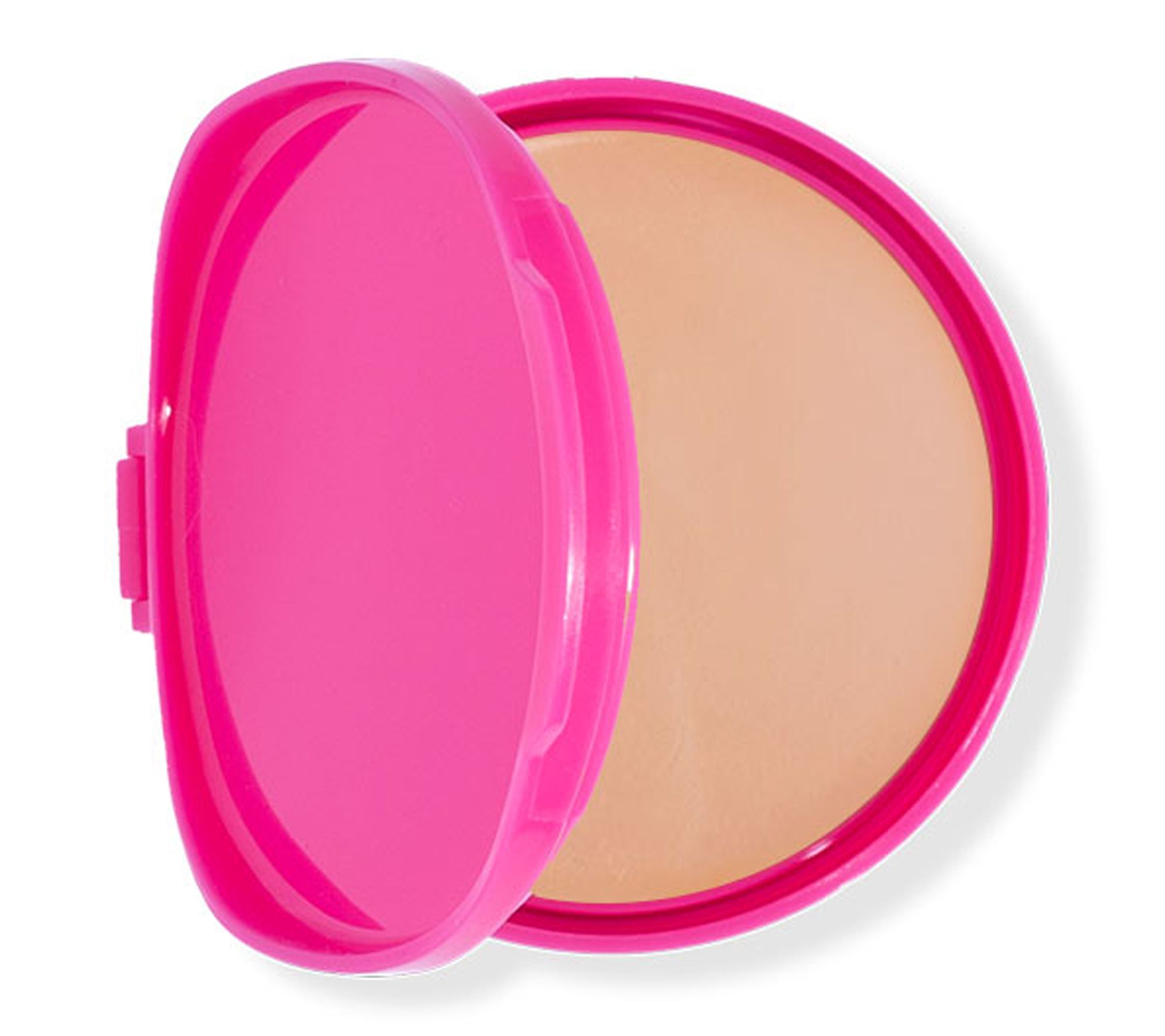 Doll 10 Peptide Bounce Balm Refill Pod