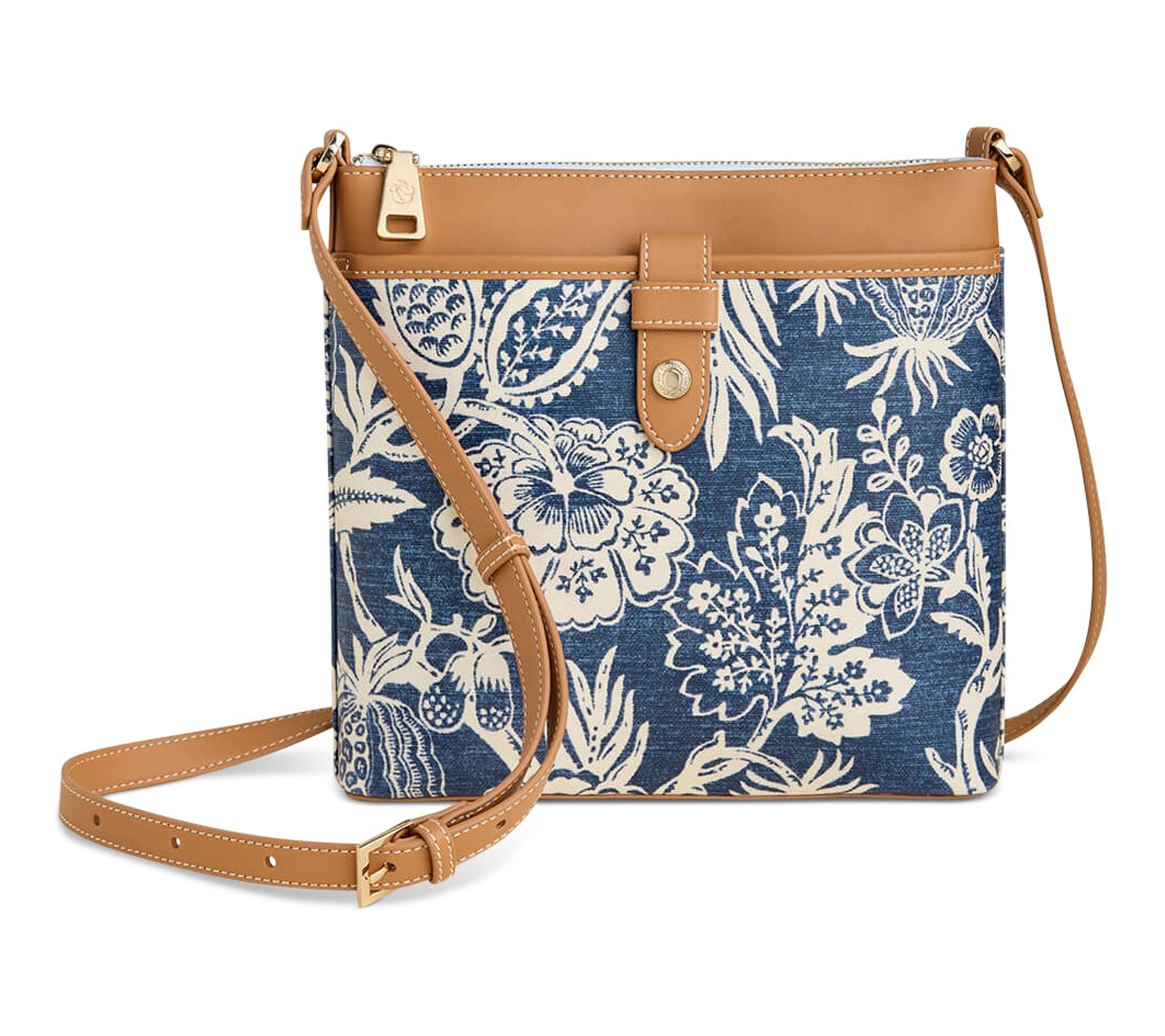 Spartina 449 Pocket Hipster