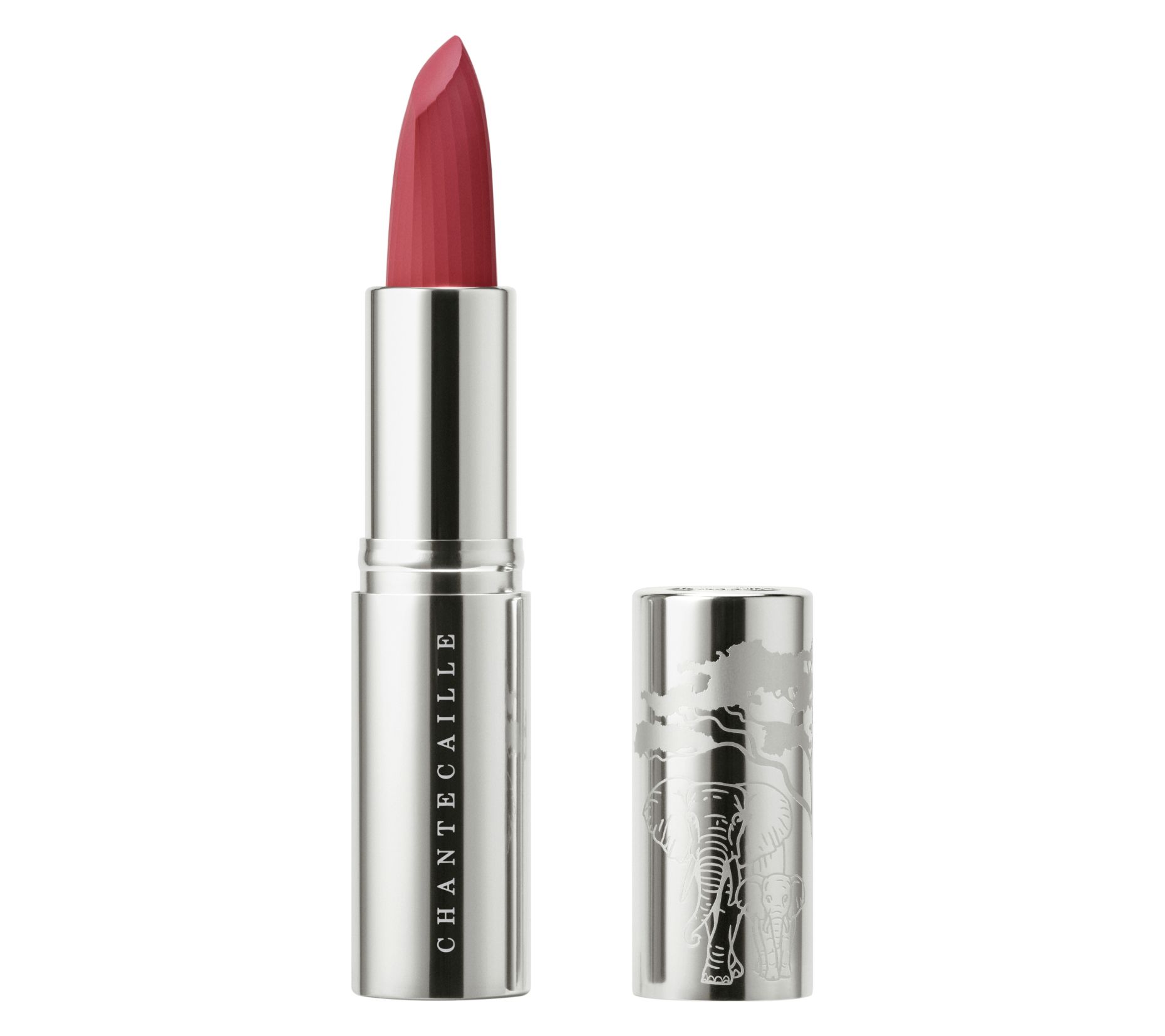 Chantecaille Lip Creme
