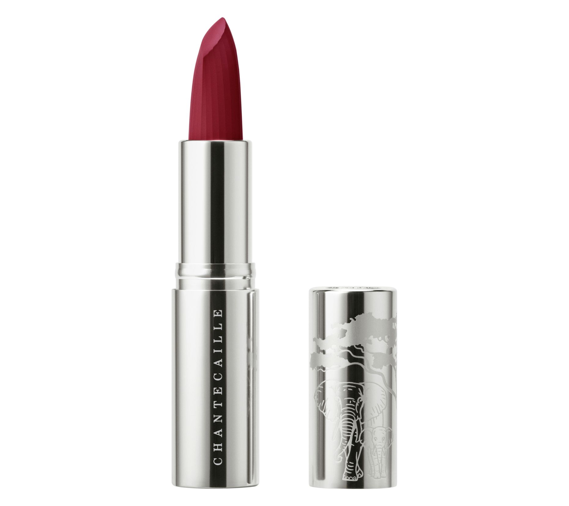 Chantecaille Lip Creme