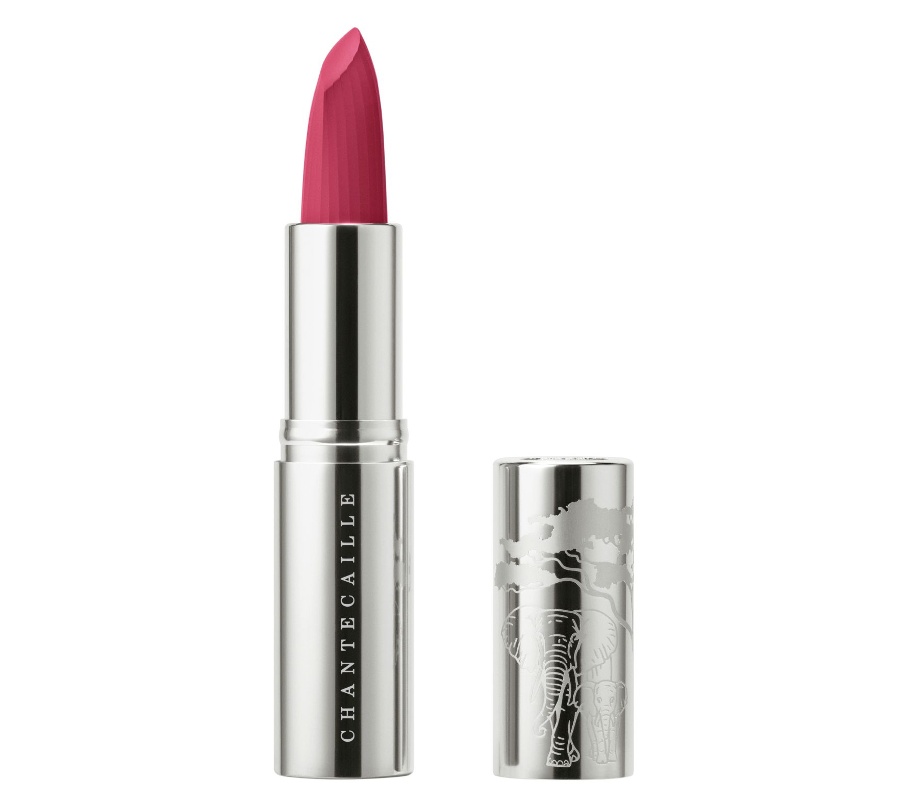 Chantecaille Lip Creme