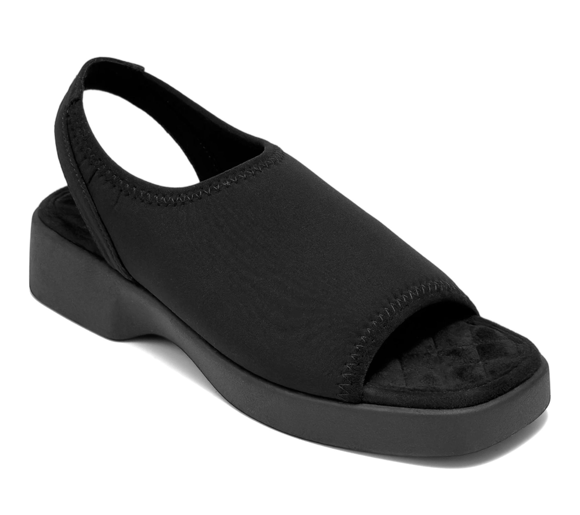 Aerosoles Azura Sandal