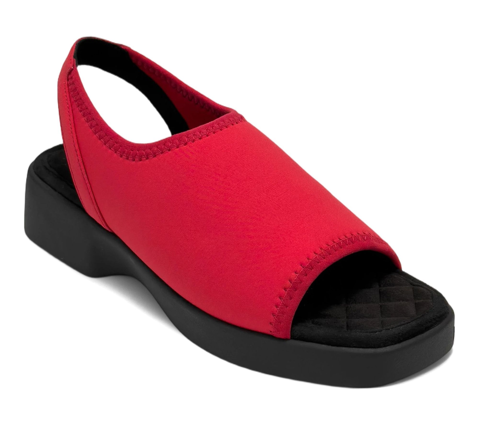Aerosoles Azura Sandal