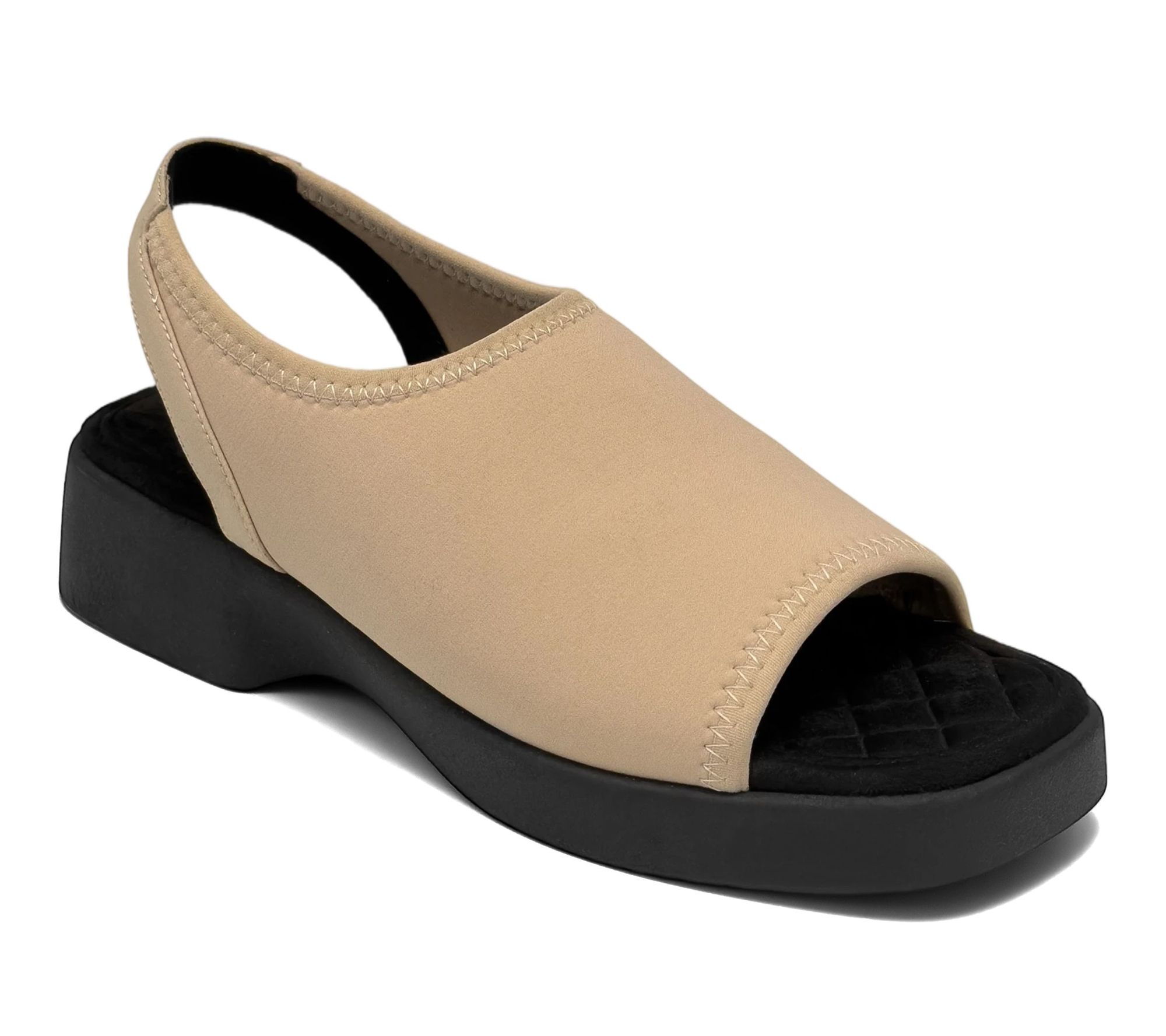 Aerosoles Azura Sandal