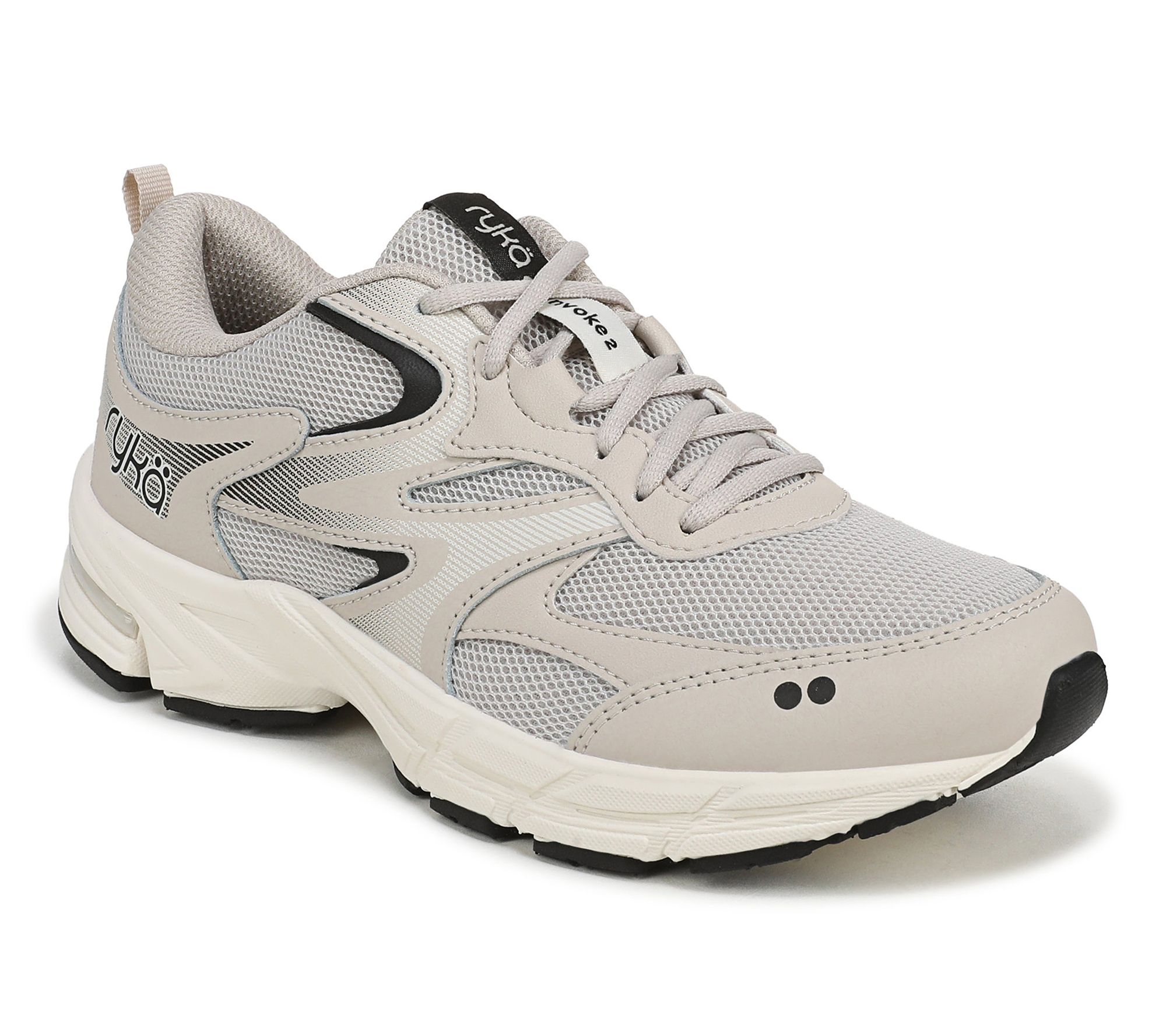  Ryka Invoke 2 Walking Sneaker