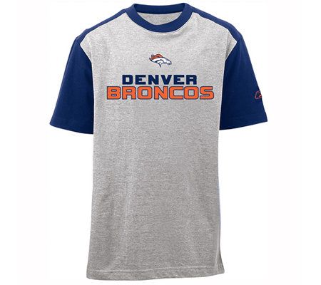 Black Friday Deals on Kids Denver Broncos Short Sleeve T-Shirts, Broncos  Discounted Short Sleeve T-Shirts, Clearance Broncos Apparel