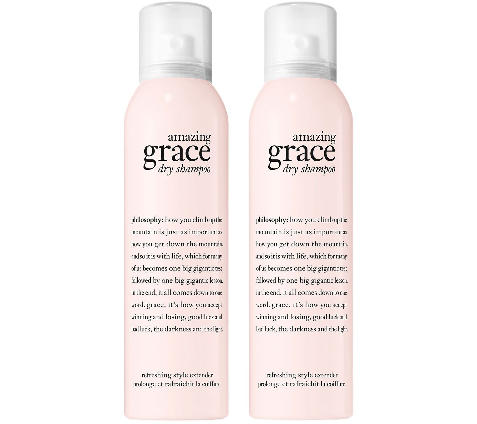 amazing grace