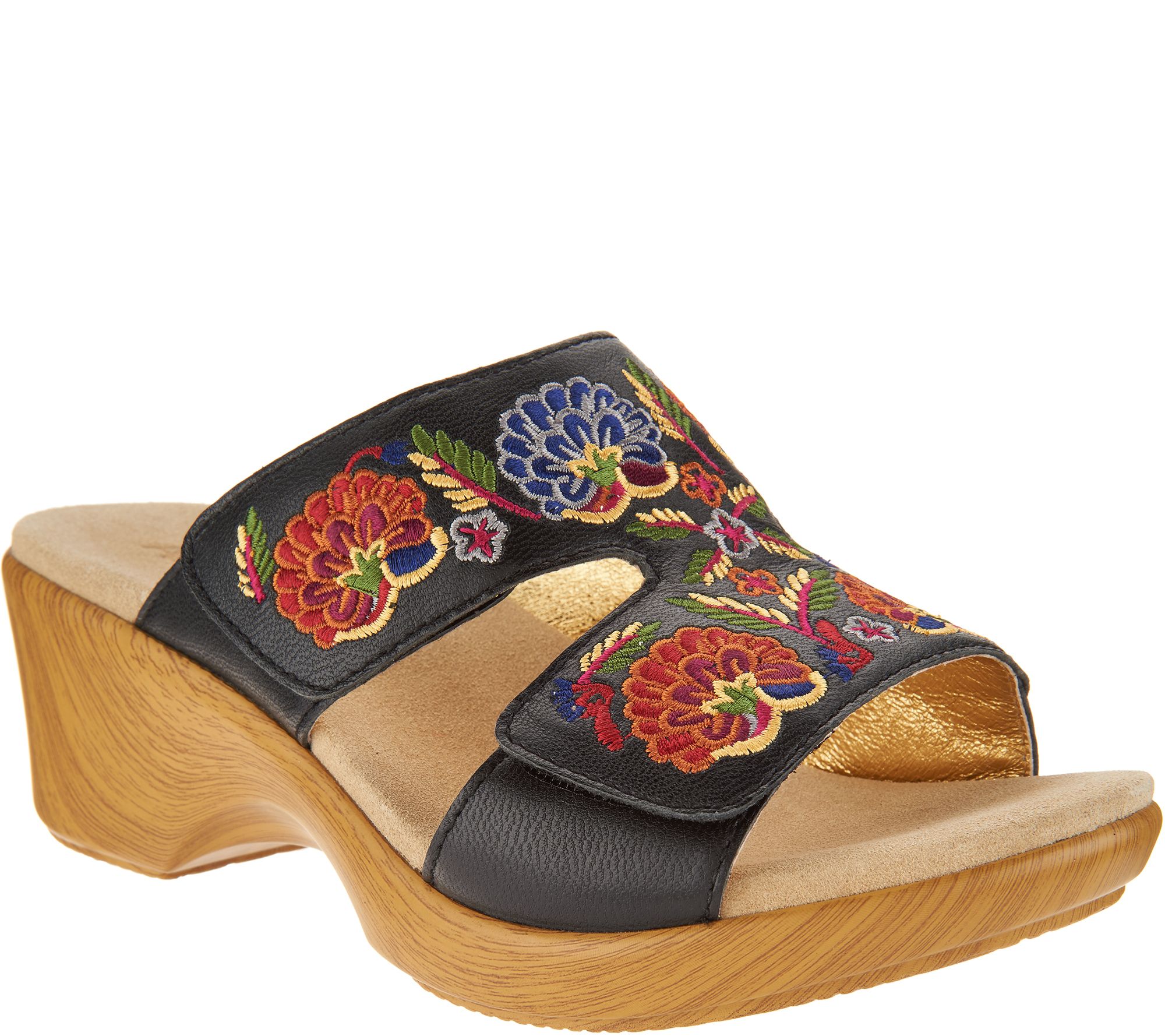 alegria shoes clearance clogs