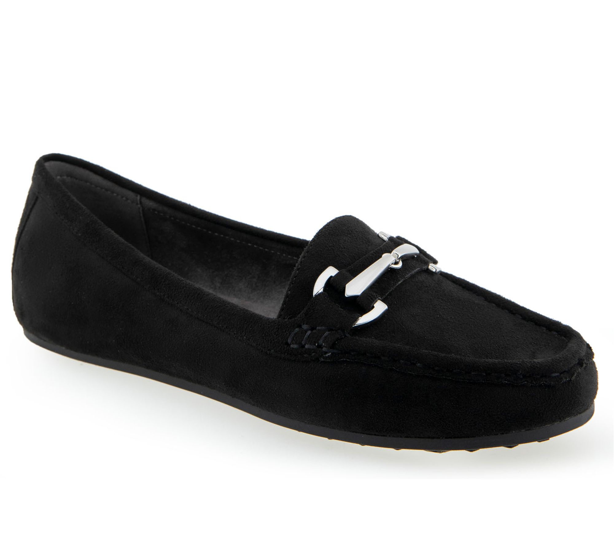 Aerosoles Casual Loafer - Day Drive