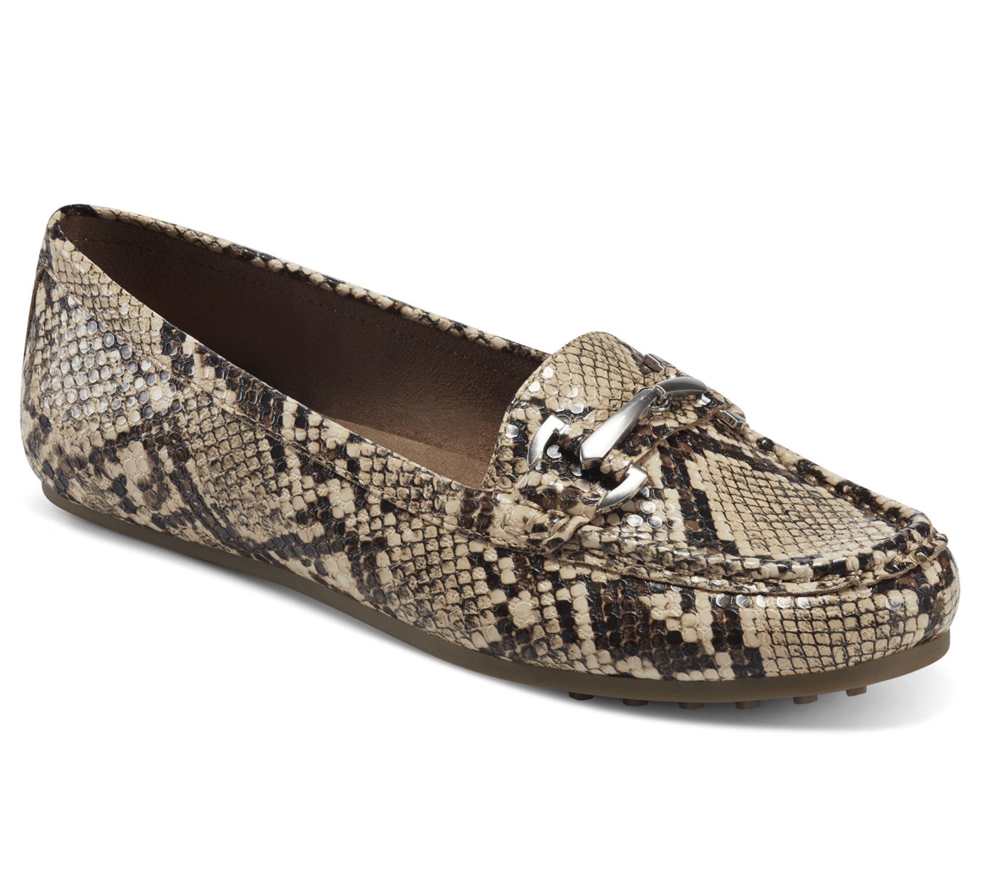 Aerosoles Casual Loafer - Day Drive