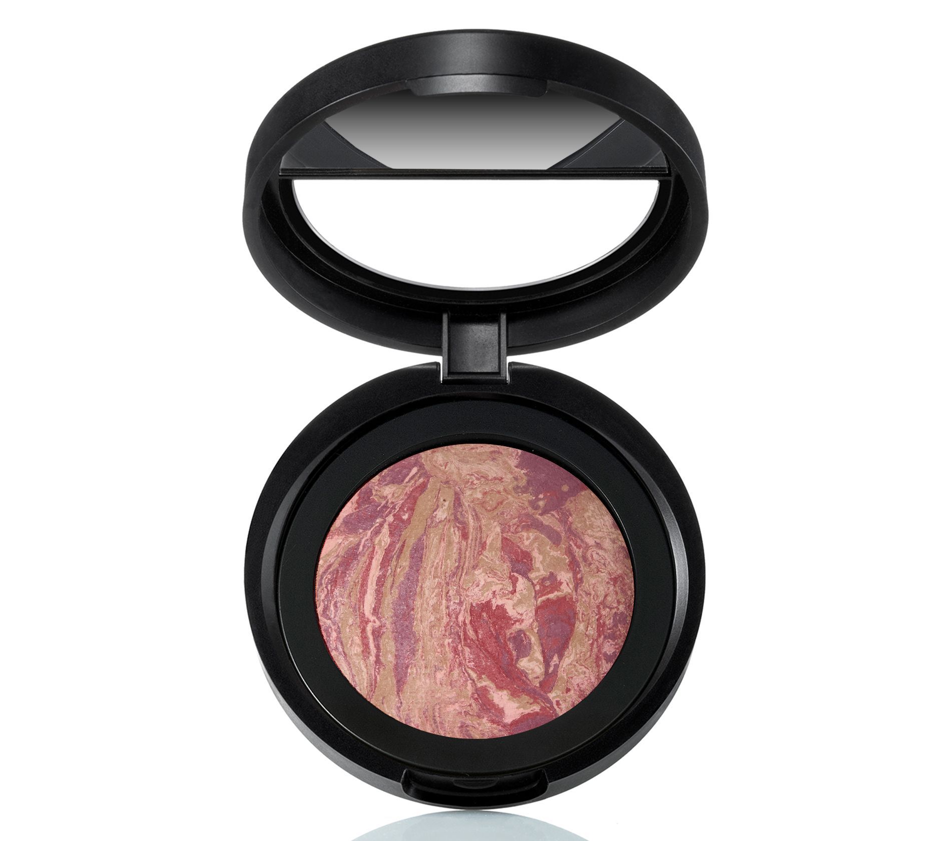 Laura Geller Blush-N-Brighten