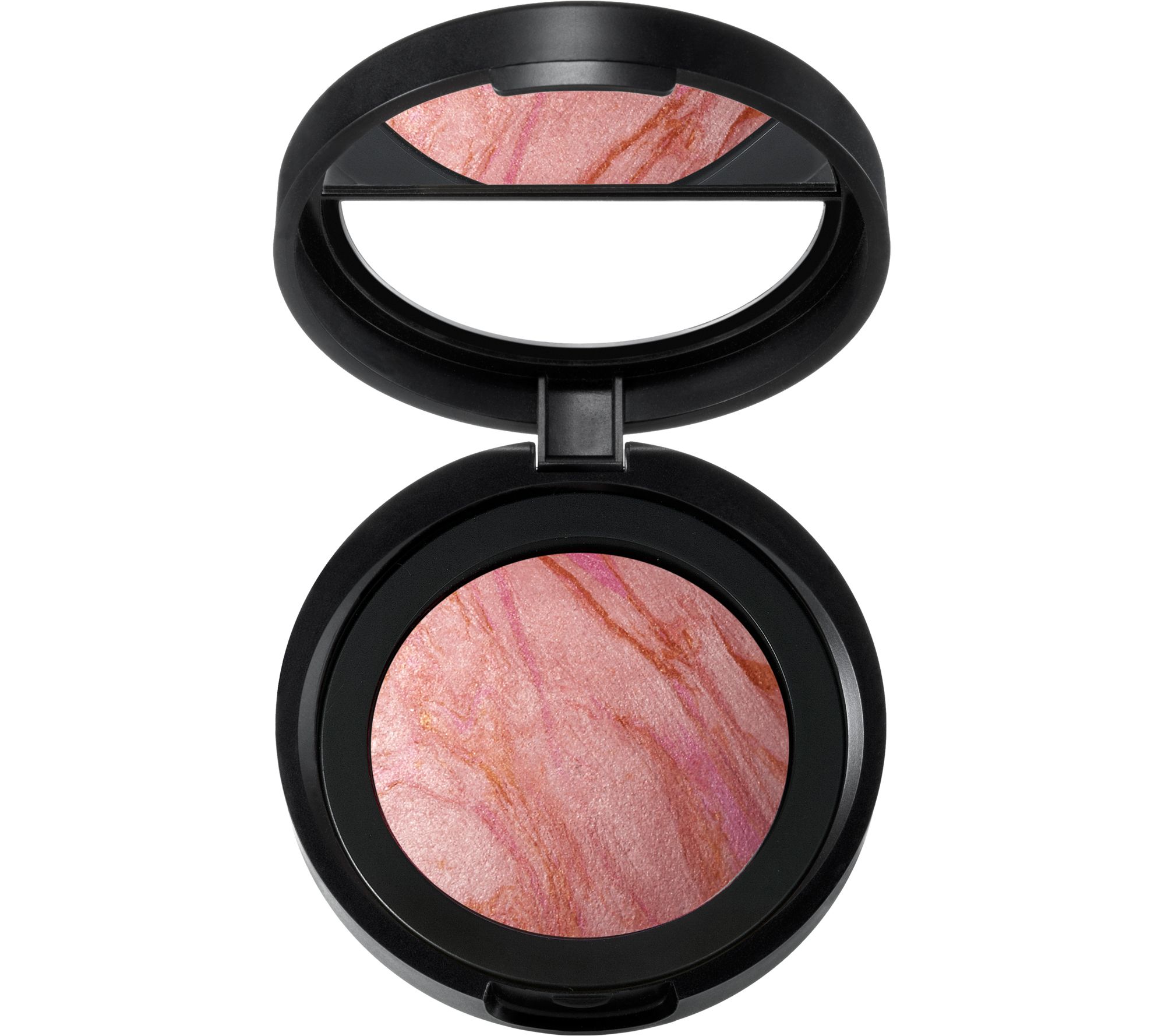 Laura Geller Blush-N-Brighten