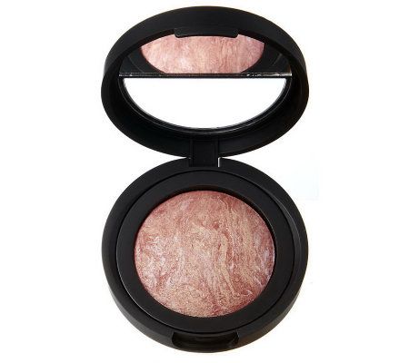 Laura Geller Blush-N-Brighten