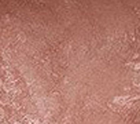 Pink Grapefruit