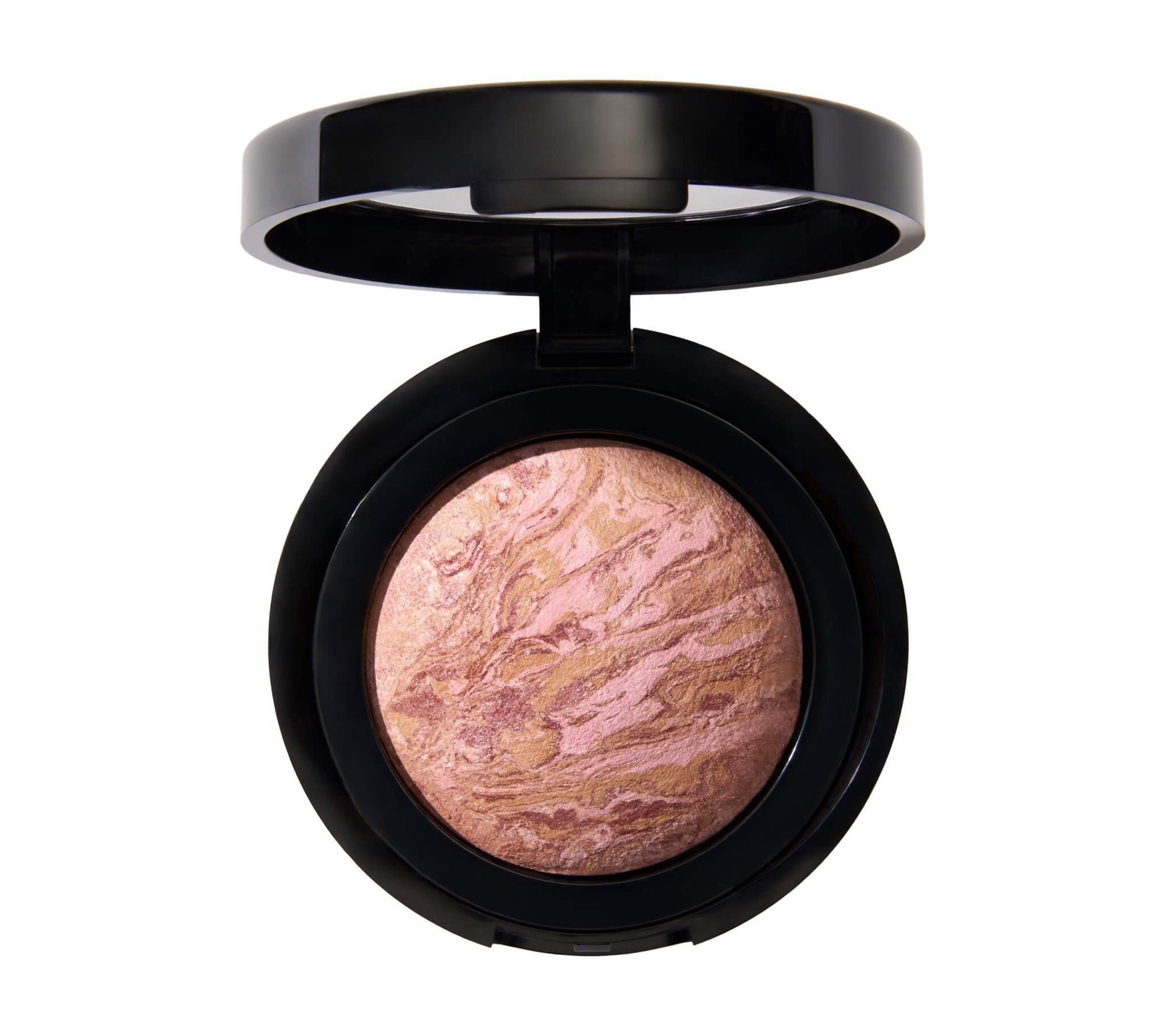 Laura Geller Blush-N-Brighten