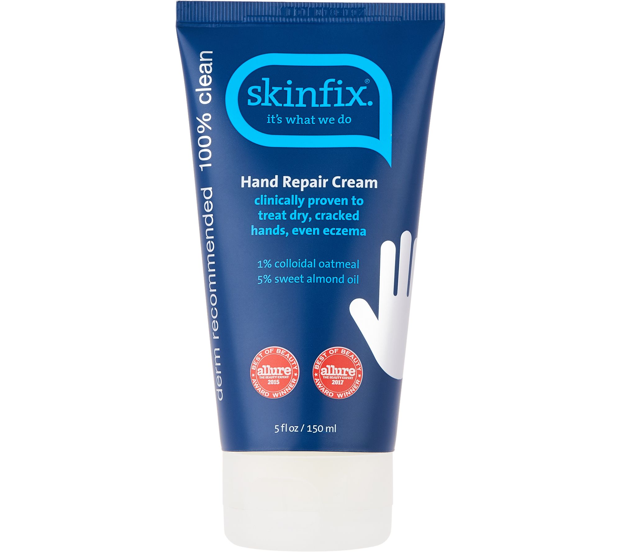 Skinfix Hand Repair Cream Set With Gift Boxes