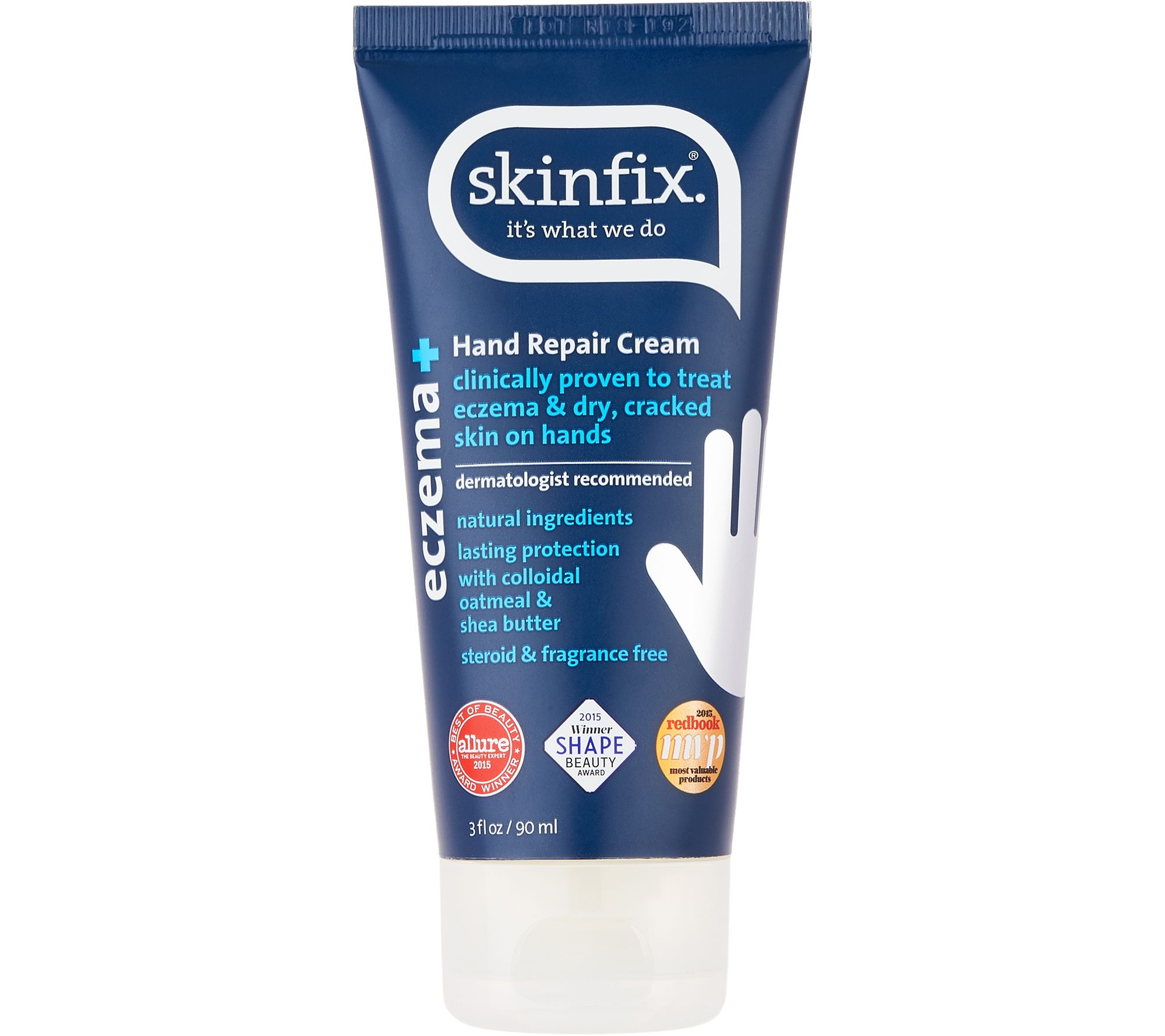 Skinfix Hand Repair Cream Set With Gift Boxes