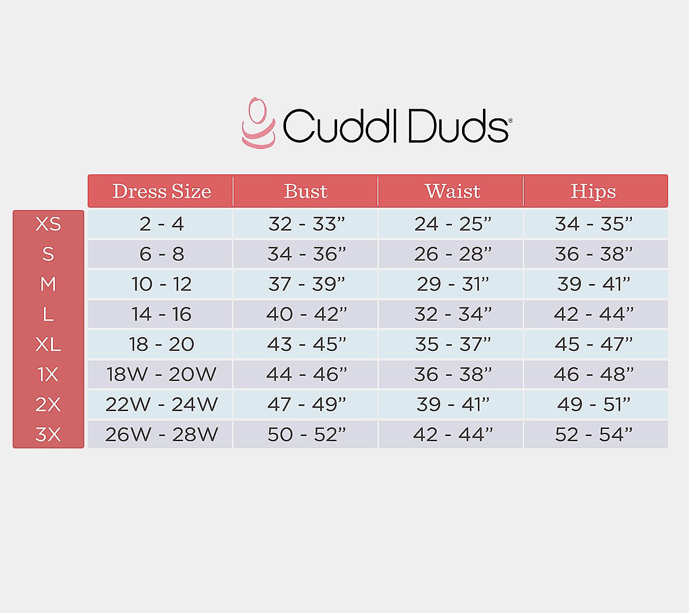 Cuddl Duds Fleecewear Stretch Button-Front Cardigan - QVC