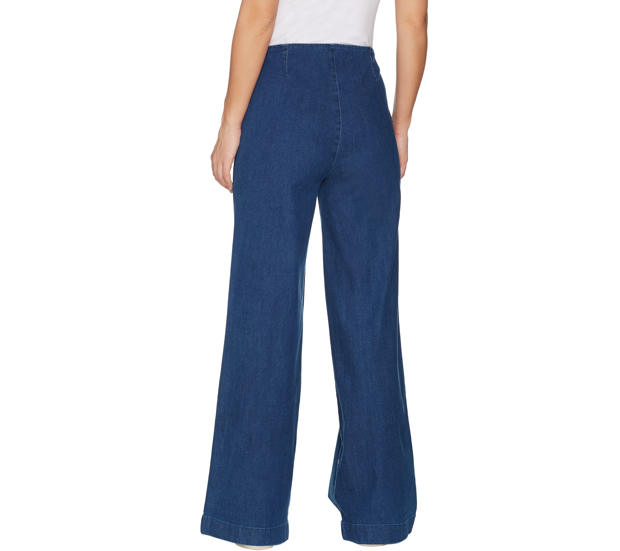 sailor jeans petite