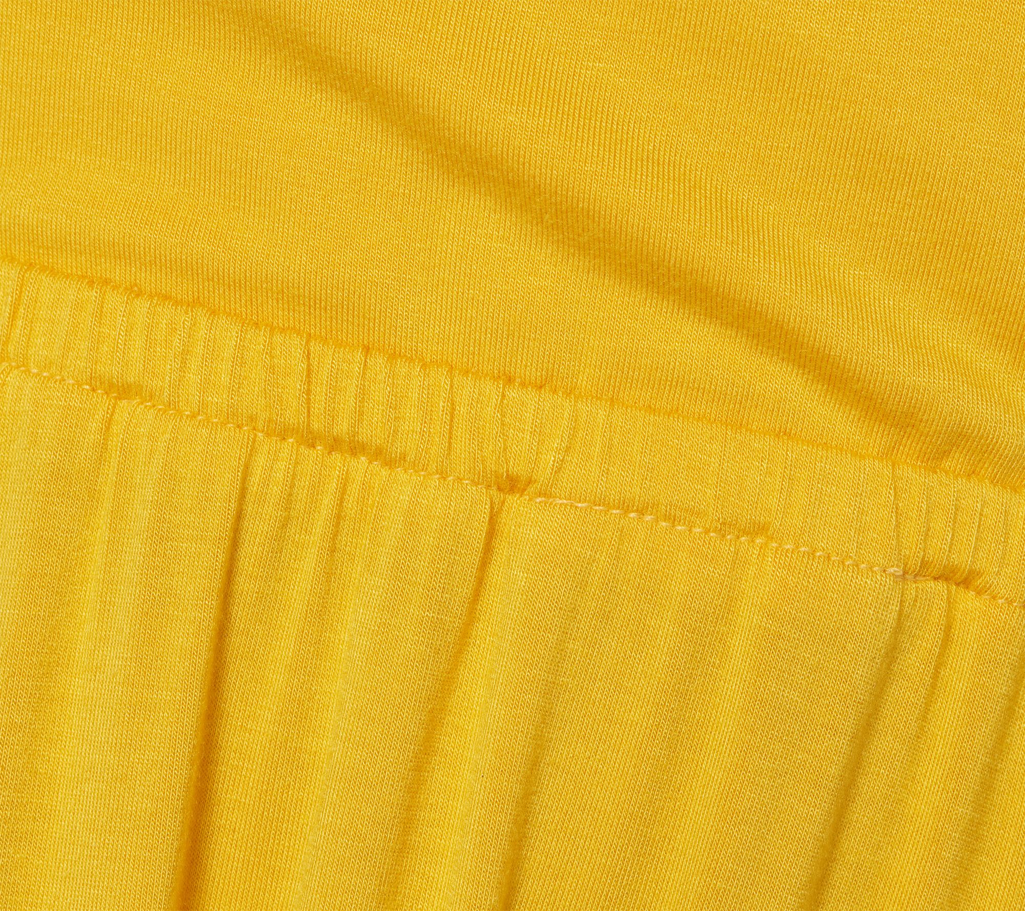 J Jason Wu Petite Knit Midi Dress w/ Shirred Hem Detail - QVC.com