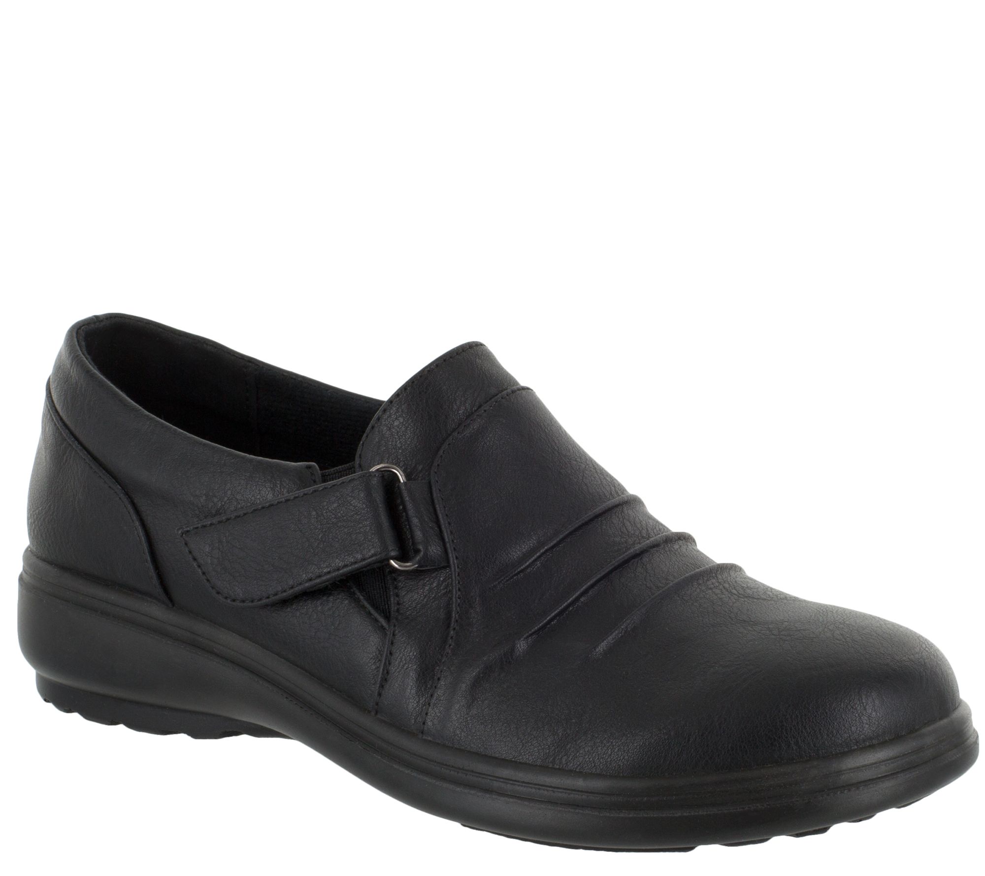 easy street shoes clearance