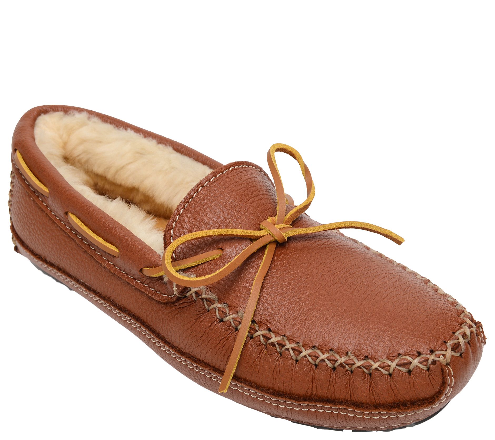 qvc clarks mens slippers