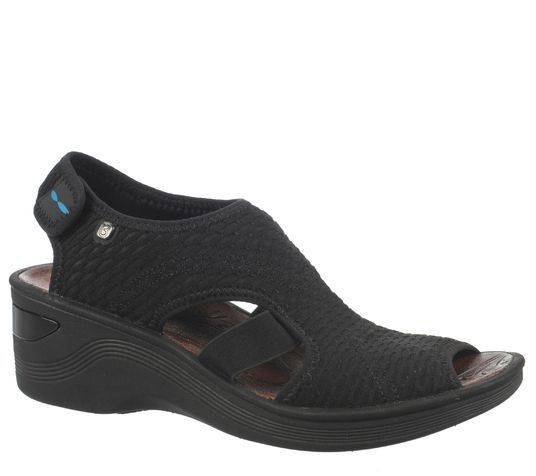 bzees sandals on sale