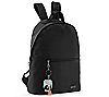 Sakroots Windemere Backpack with Laptop Sleeve, 2 of 2