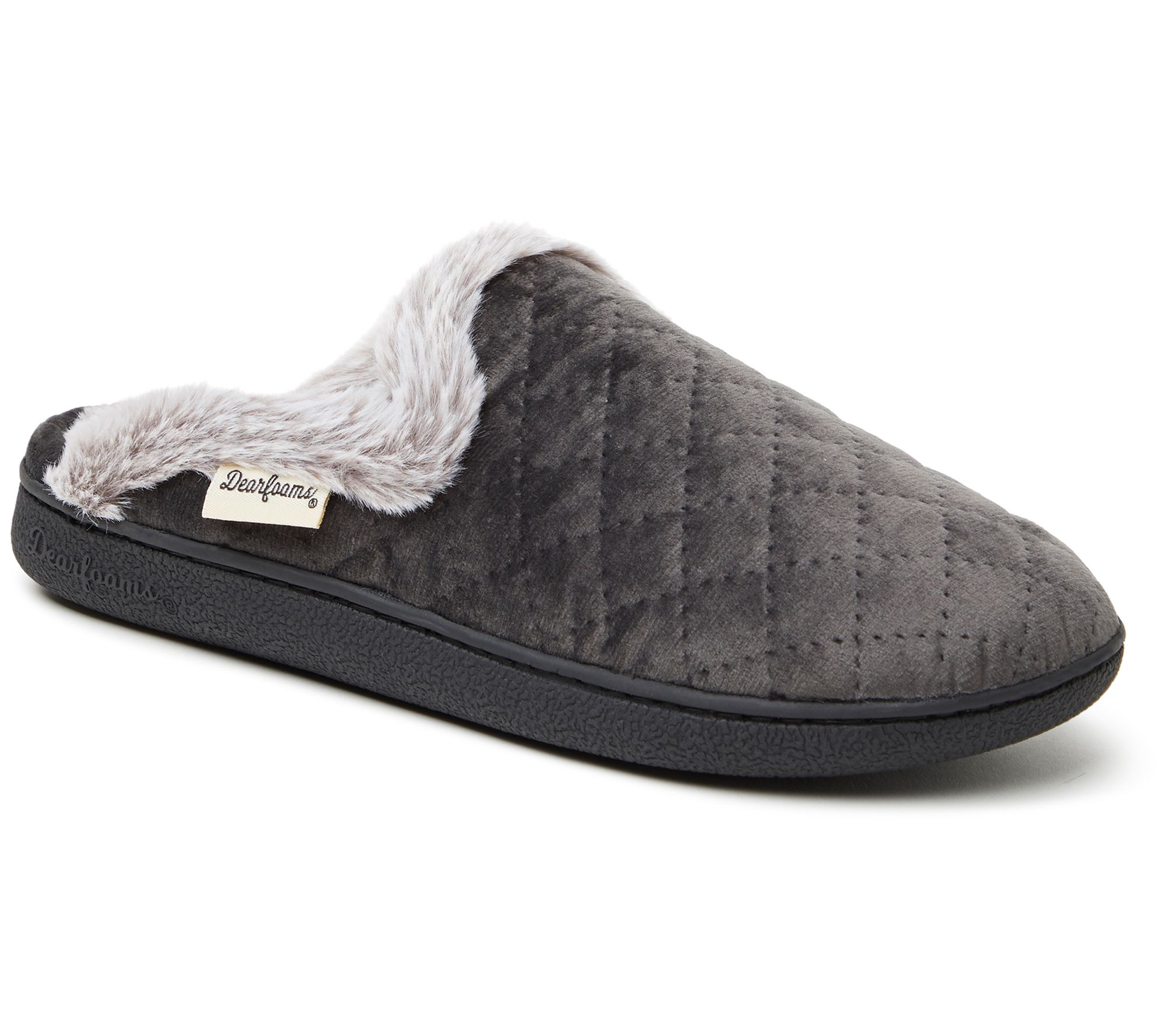 abeo sandals with arch support