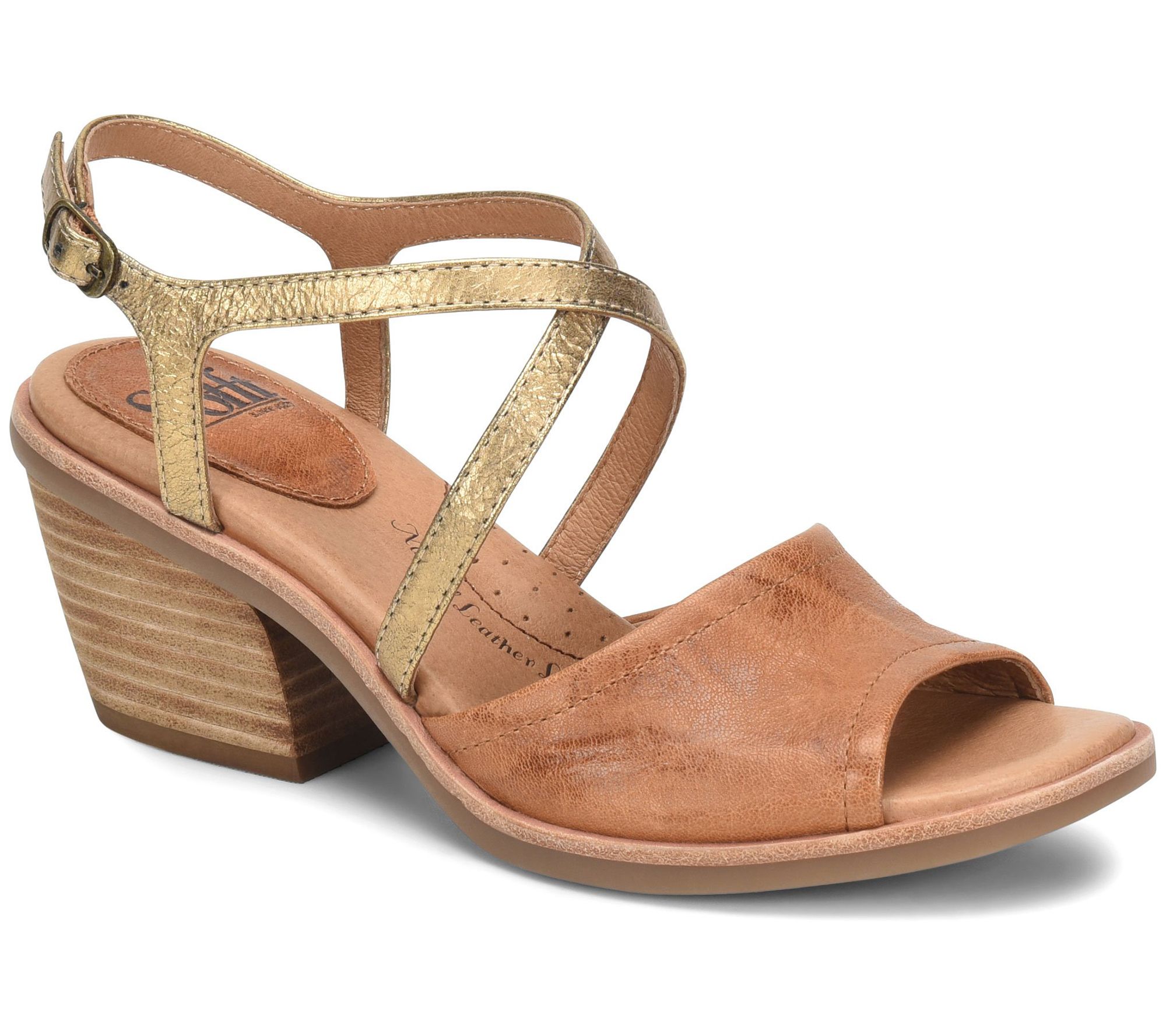 qvc sofft shoes
