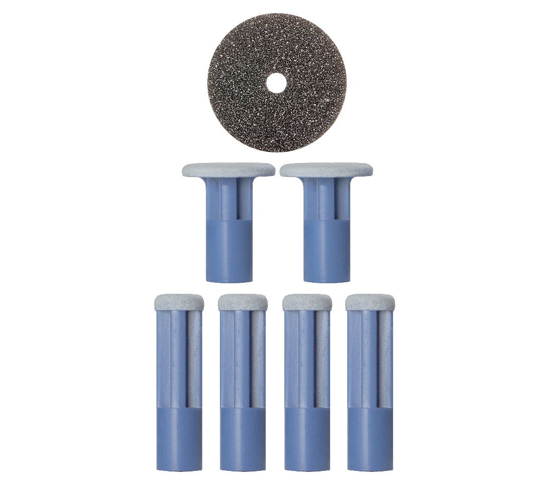 PMD Replacement Microderm Discs