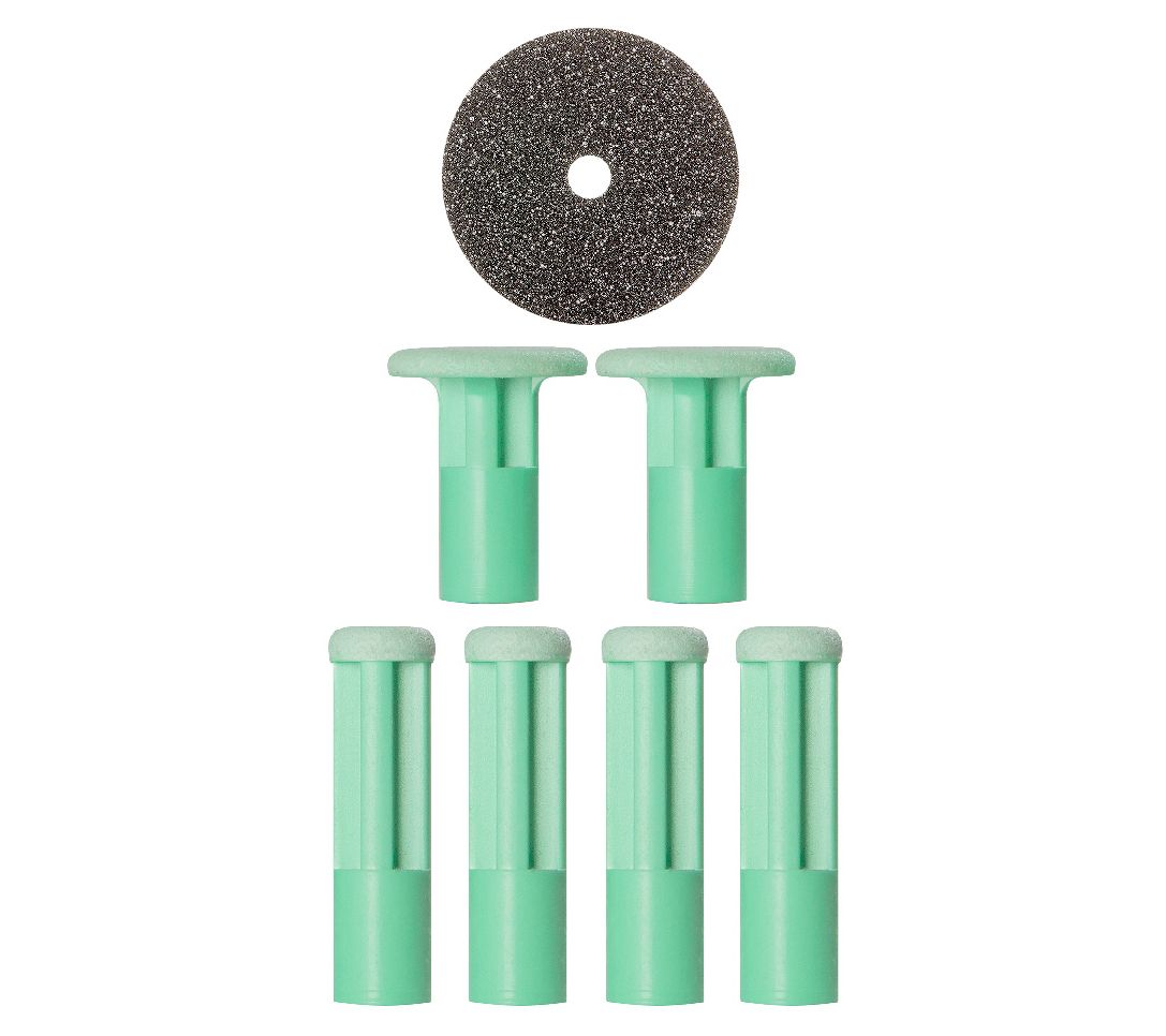 PMD Replacement Microderm Discs
