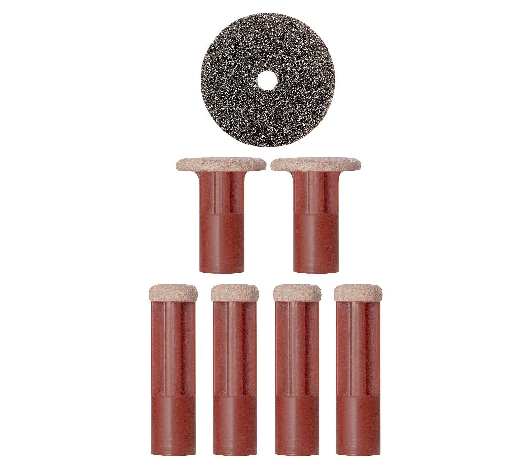 PMD Replacement Microderm Discs