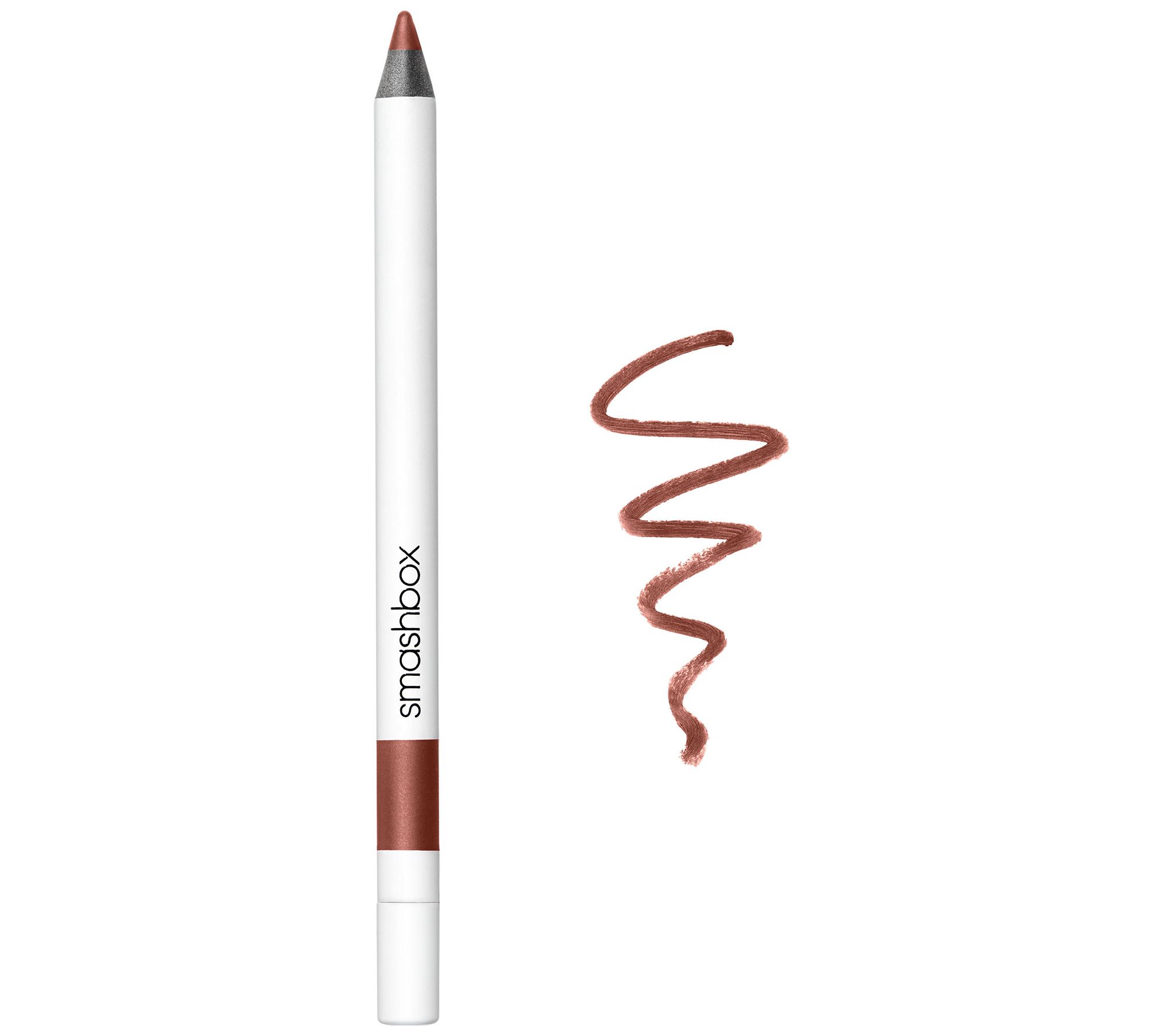 Smashbox Be Legendary Line and Prime Pencil
