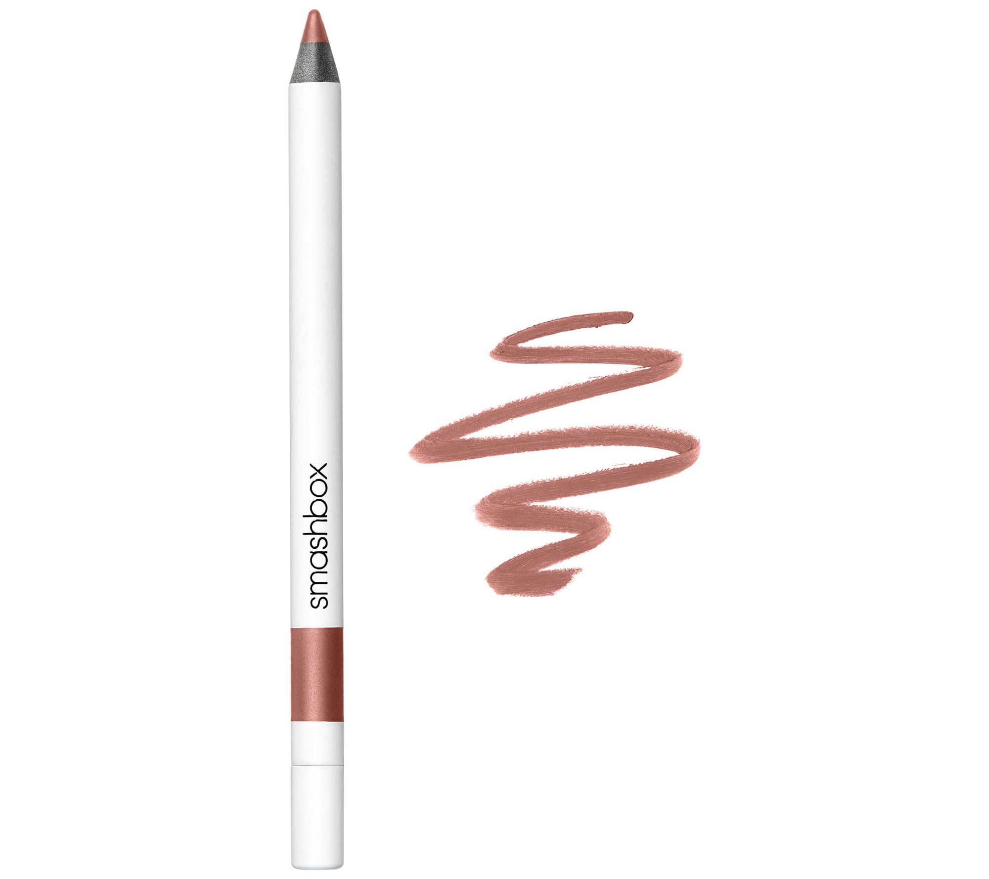 Smashbox Be Legendary Line and Prime Pencil