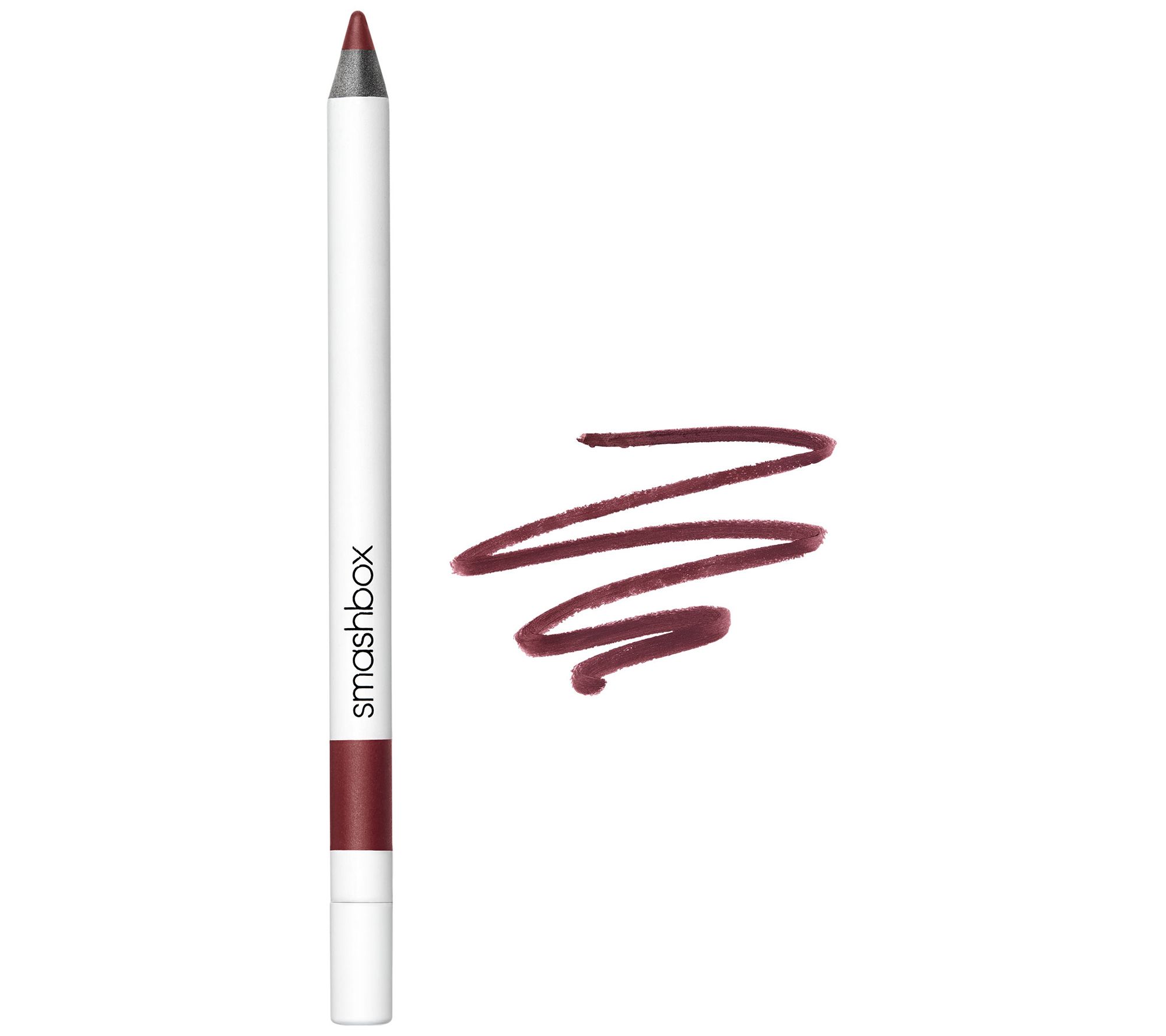 Smashbox Be Legendary Line and Prime Pencil