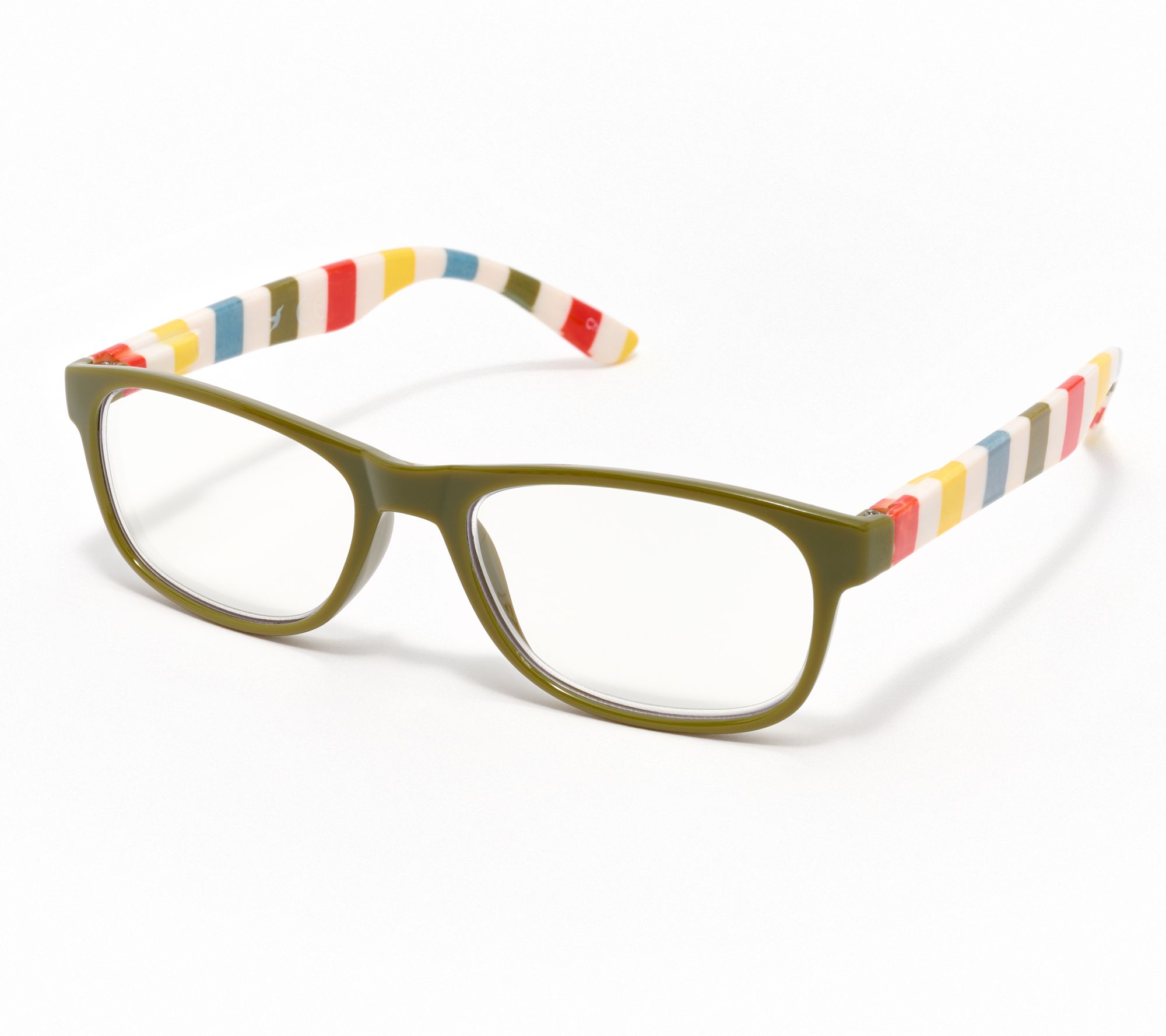 Hummingbird reading glasses online