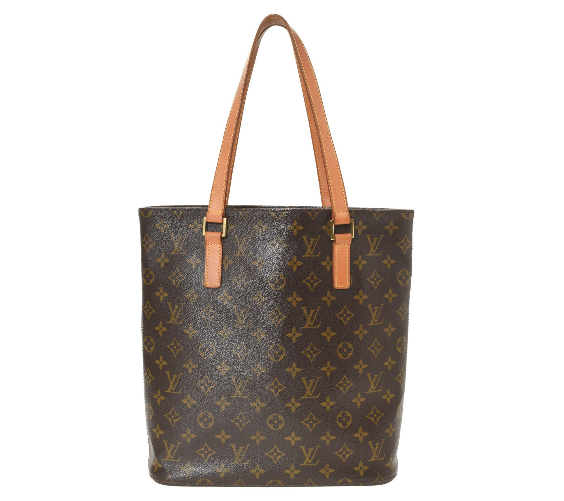 qvc louis vuitton handbags