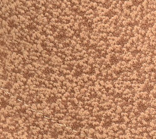 Sand