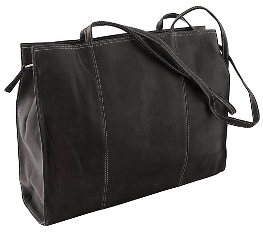 Latico Leathers Heritage Collection Urban Tote