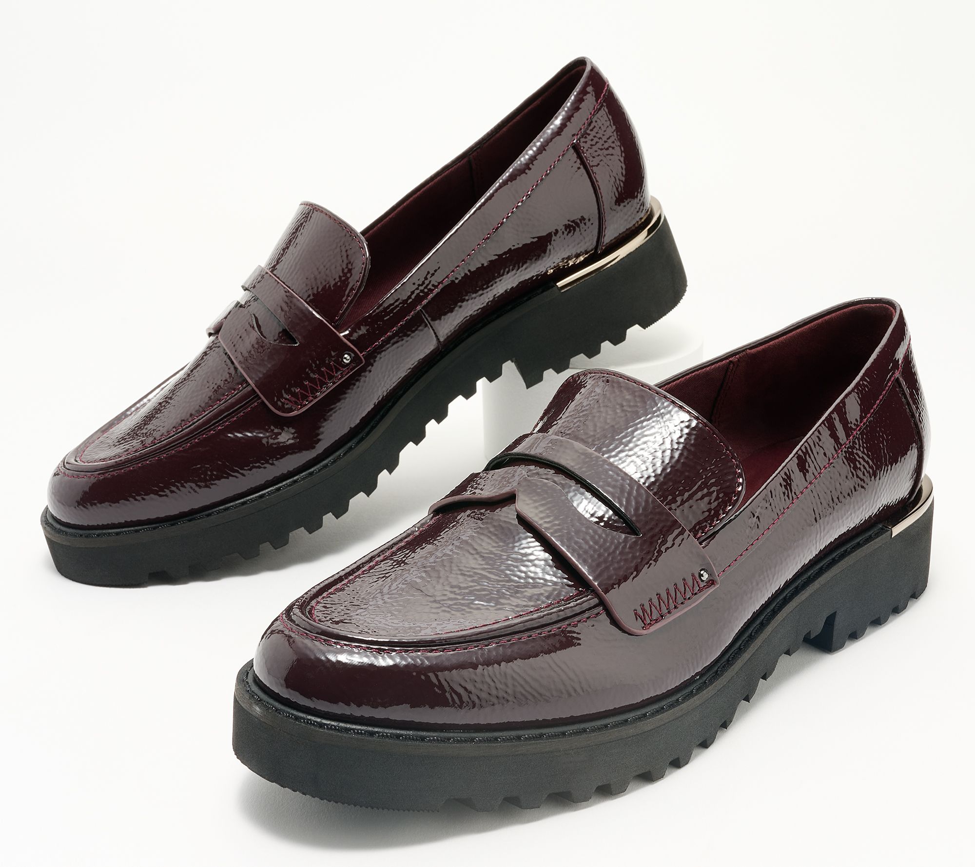 The Penny Loafer and how best to style this classic shoe, Thomas Bird